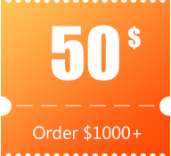 $50 coupon