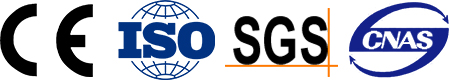 laboao certification