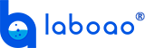 laboao logo