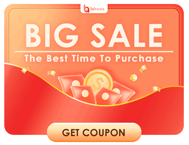 2025 Big Autumn Sale