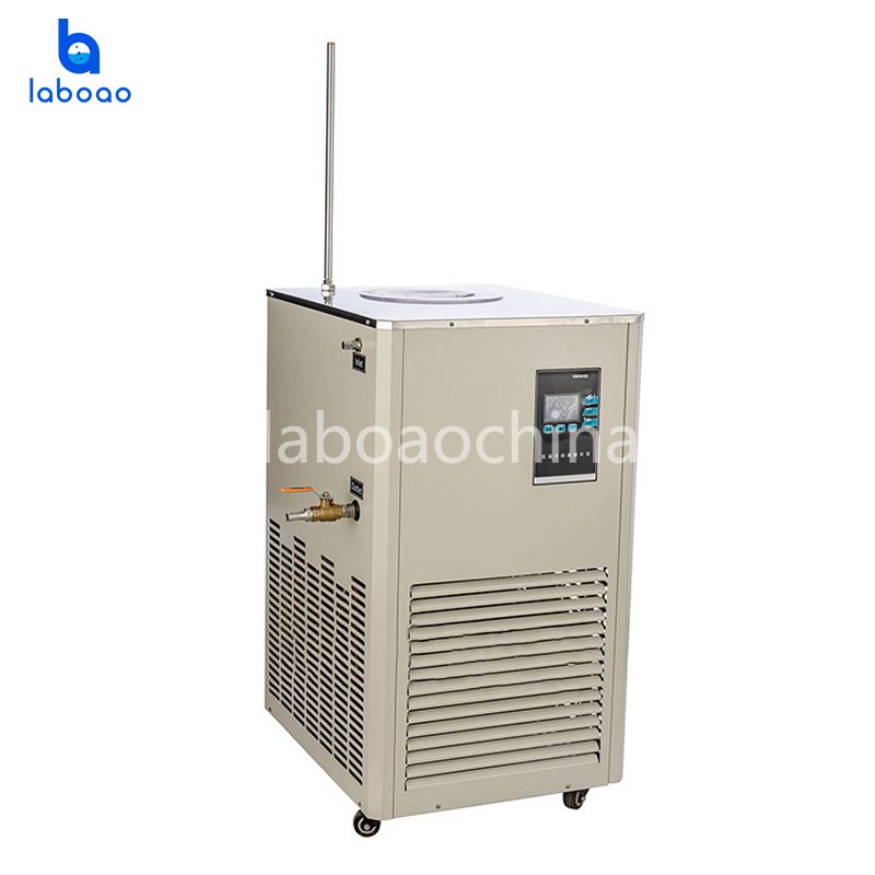 30L Labaoratory Water Chiller