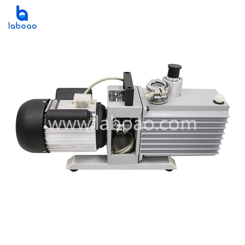 6-7kg Freeze Dryer Lyophilizer for Fruits and Vegetables
