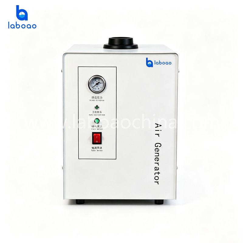 Air Generators