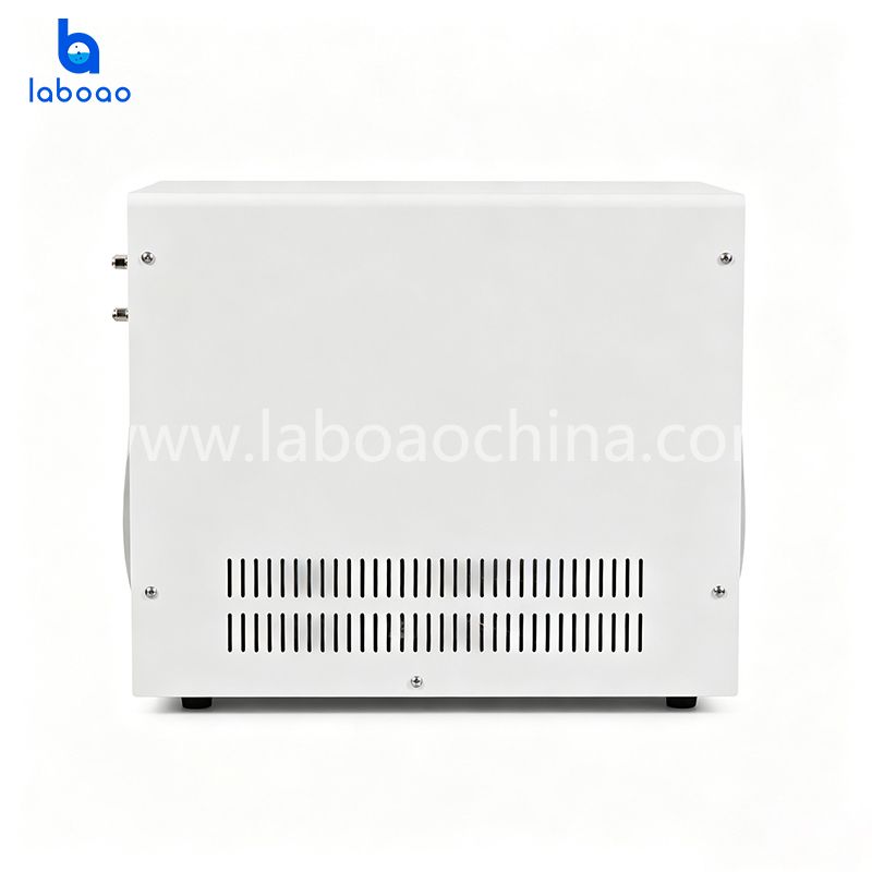 Air Generators