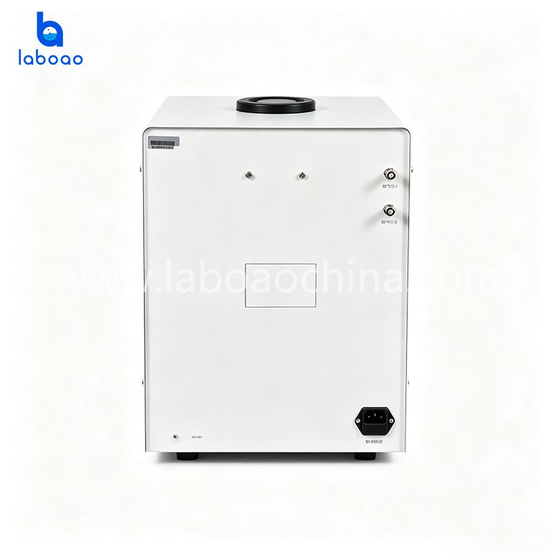 Air Generators