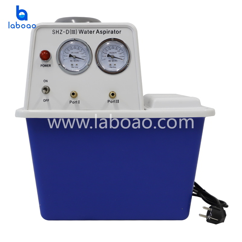 Vortex Mixer  China Vortex Mixer Manufacturer and Supplier - LABOAO