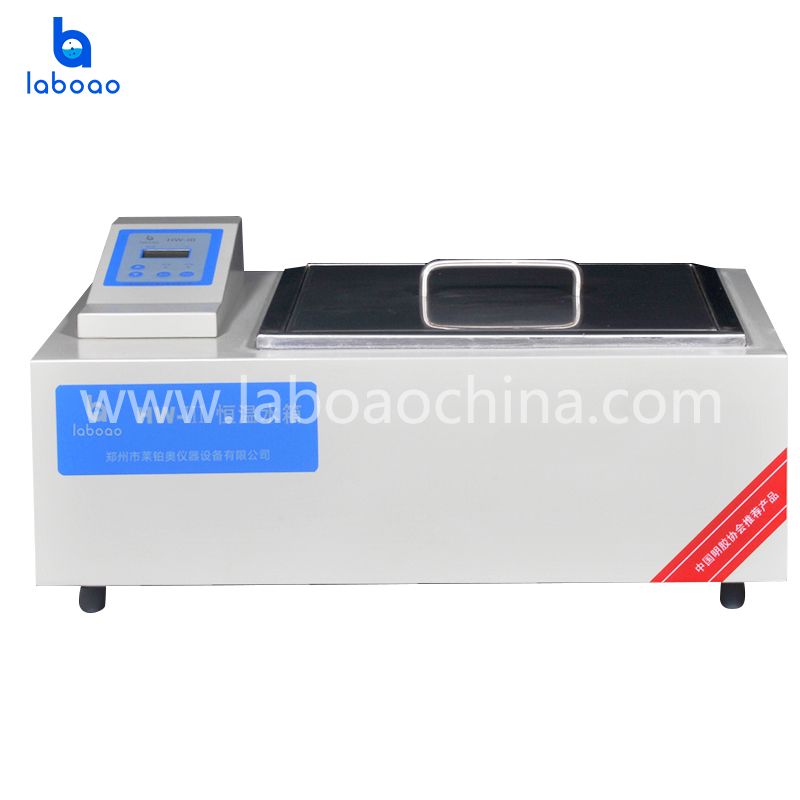 Gels Texture Analyzer