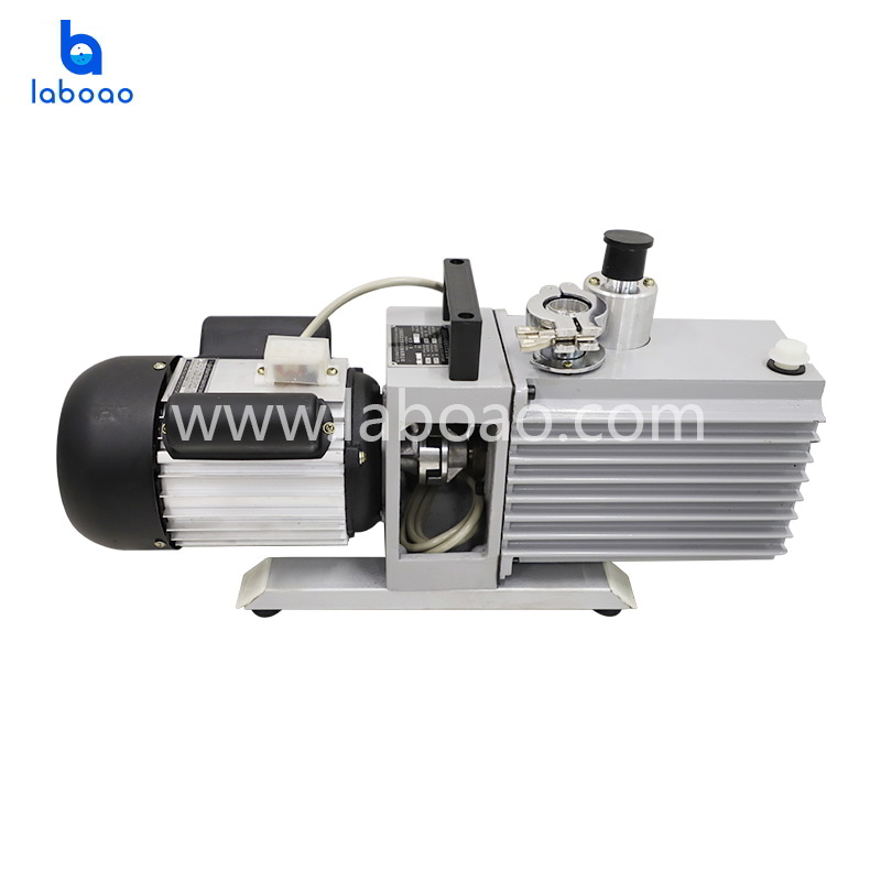 6-7kg freeze dryer lyophilizer