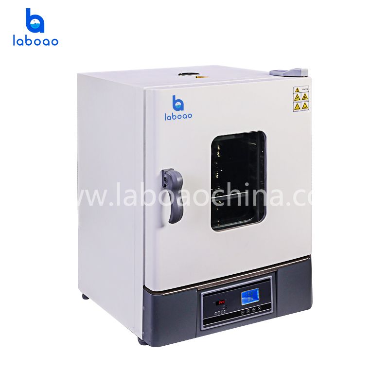 LGP-DLT Series Laboratory Dry Oven & Incubator Dual-use Box For University