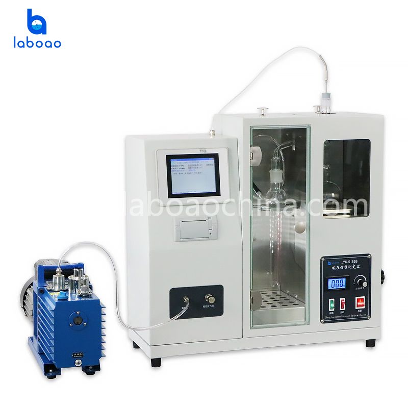 Power Adjustable Heating Ultrasonic Cleaning Machine  China Power  Adjustable Heating Ultrasonic Cleaning Machine Manufacturer and Supplier -  LABOAO