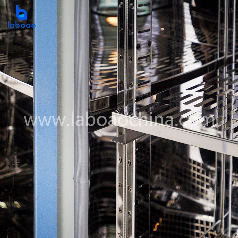 Strong Light Drug Stability Test Chamber