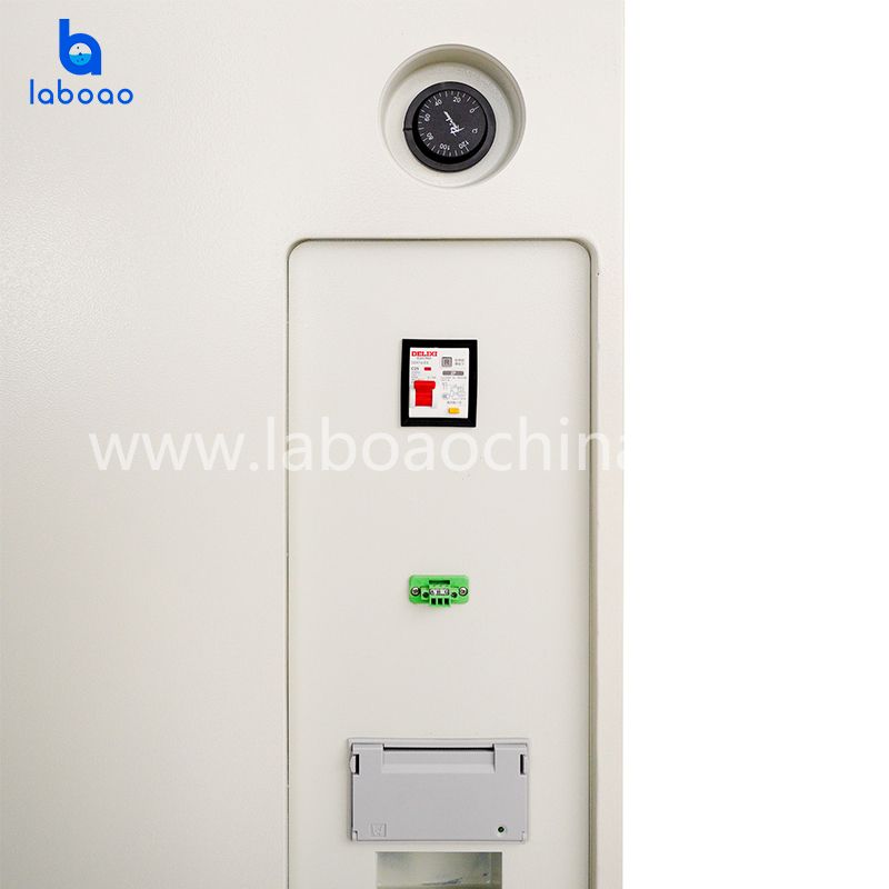 Strong Light Drug Stability Test Chamber