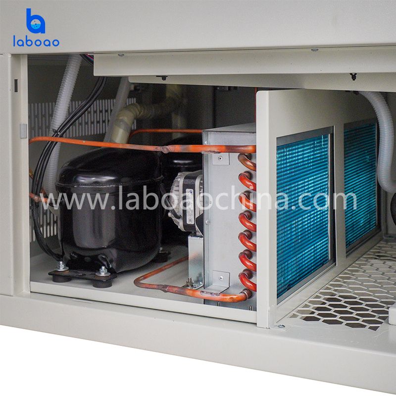 Strong Light Drug Stability Test Chamber