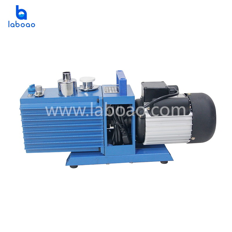0.09㎡ top press lab freeze dryer