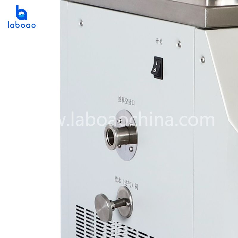 https://www.laboaochina.com/upload/image/product/vertical-top-press-lab-freeze-dryer-lfd12b-4.jpg