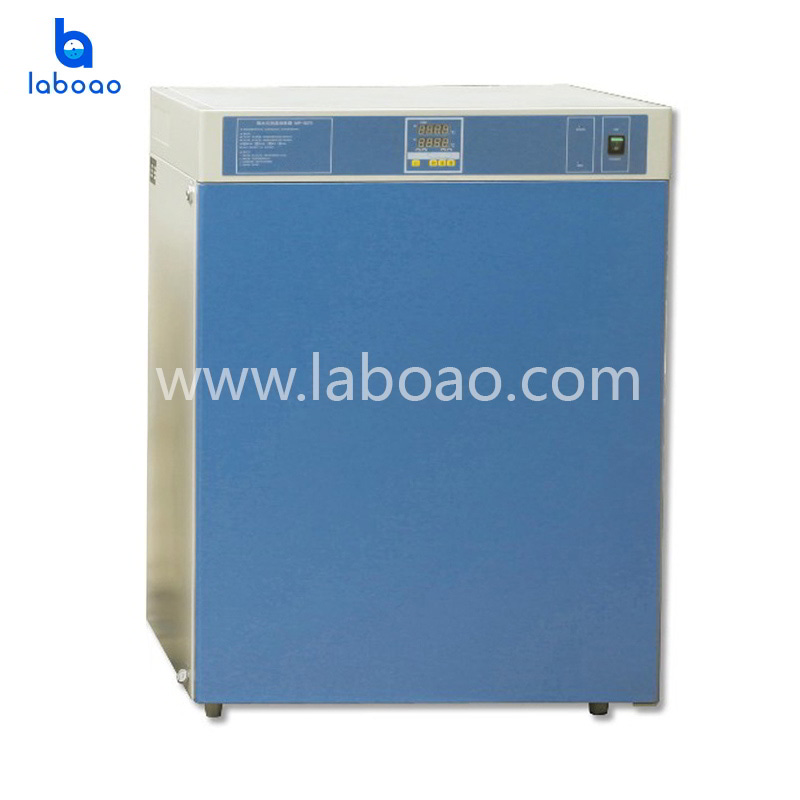 Waterproof Constant Temperature Incubator