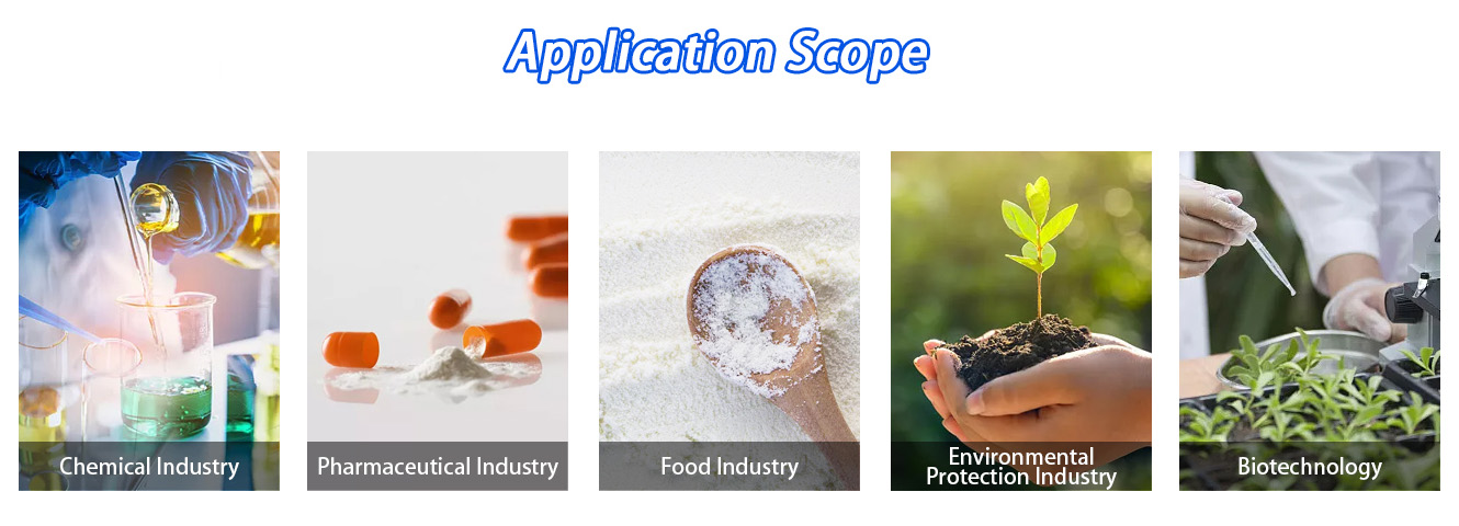 new-energy-closed-loop-organic-solvent-spray-dryer-application-scope.jpg